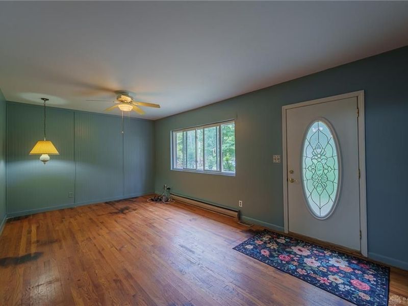 8060 Preblewood Drive, Gratis Township, OH 45042 Photo 7