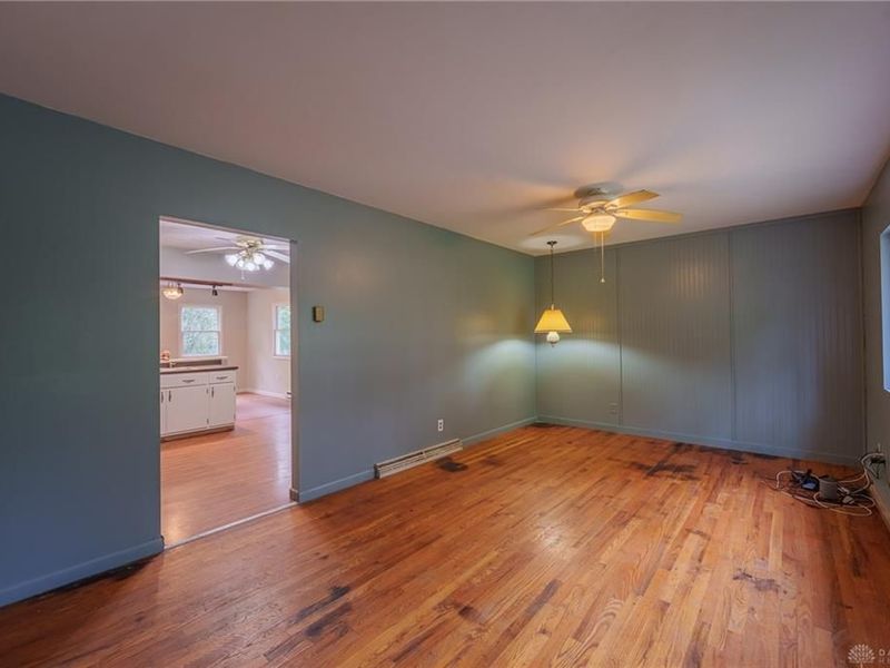 8060 Preblewood Drive, Gratis Township, OH 45042 Photo 9