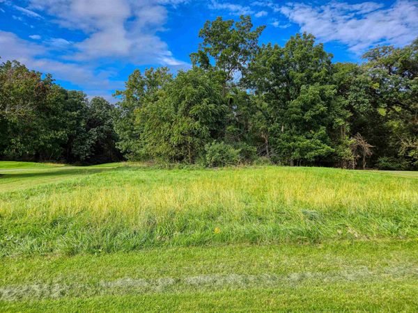 2-272 Park View Circle, LAKE CARROLL, IL 61046
