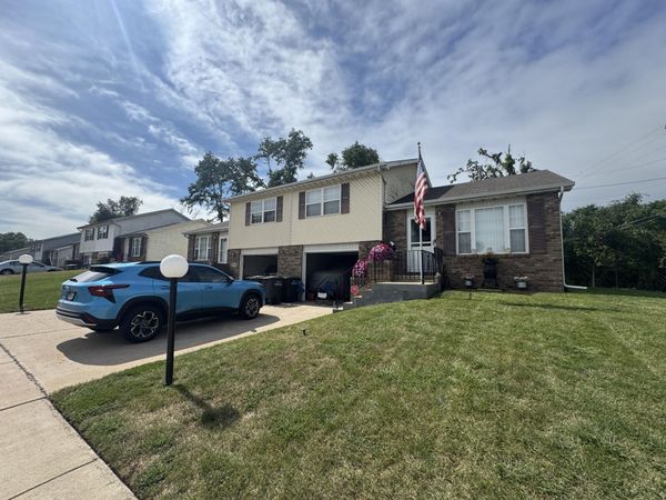 2148-50 Freedom Street , Portage, IN 46368