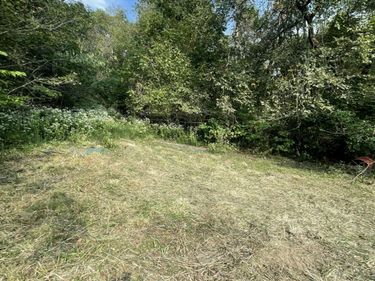 2115 Harrodsburg Road, Harrodsburg, KY 40330