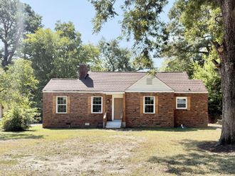 126 King Street Columbus, MS 39702
