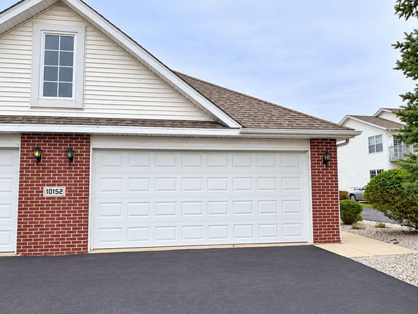 10152 Monarch Road , Unit 3, Roscoe, IL 61073
