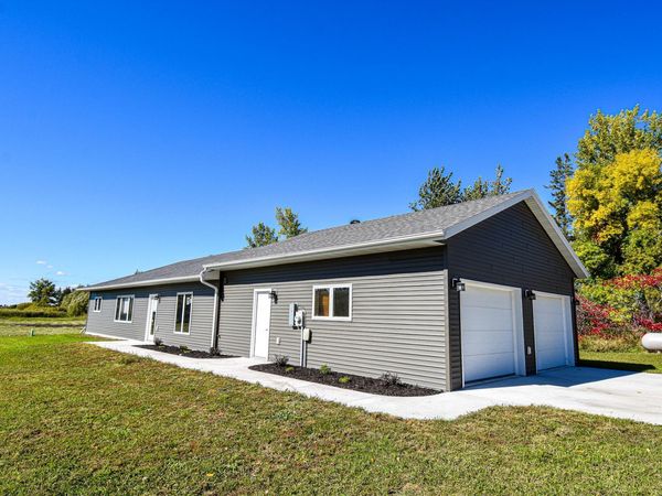 103 Kittson Street, Viking, MN 56760