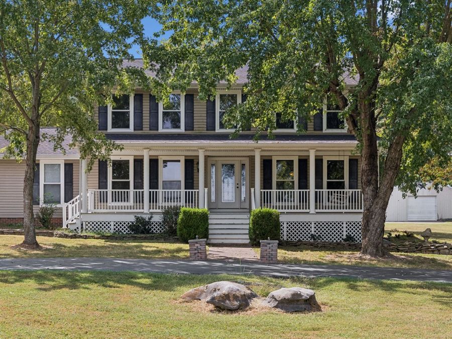 Property Image 5