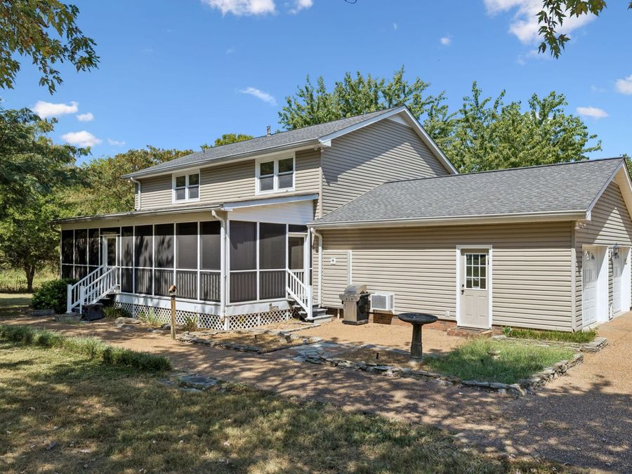 Property Image 46