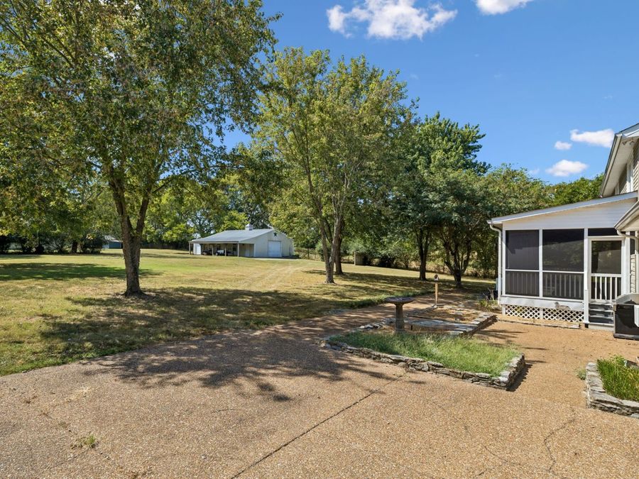Property Image 48