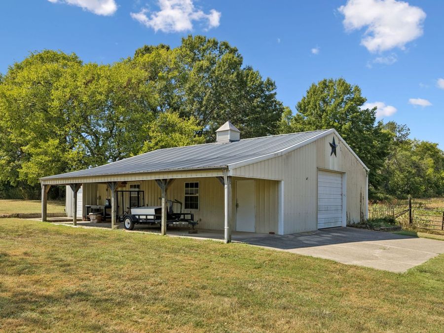 Property Image 51