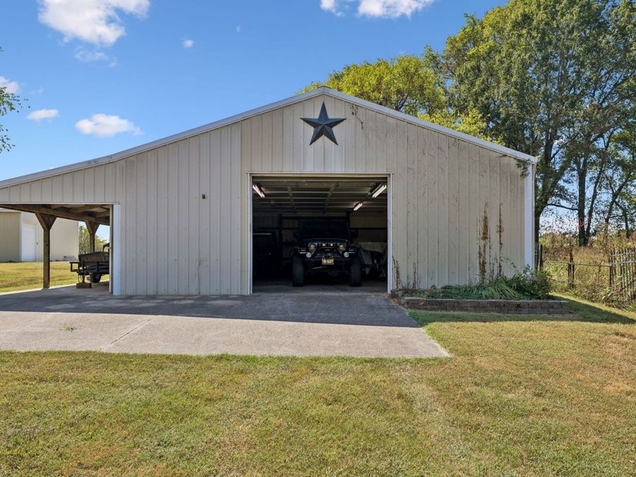 Property Image 53