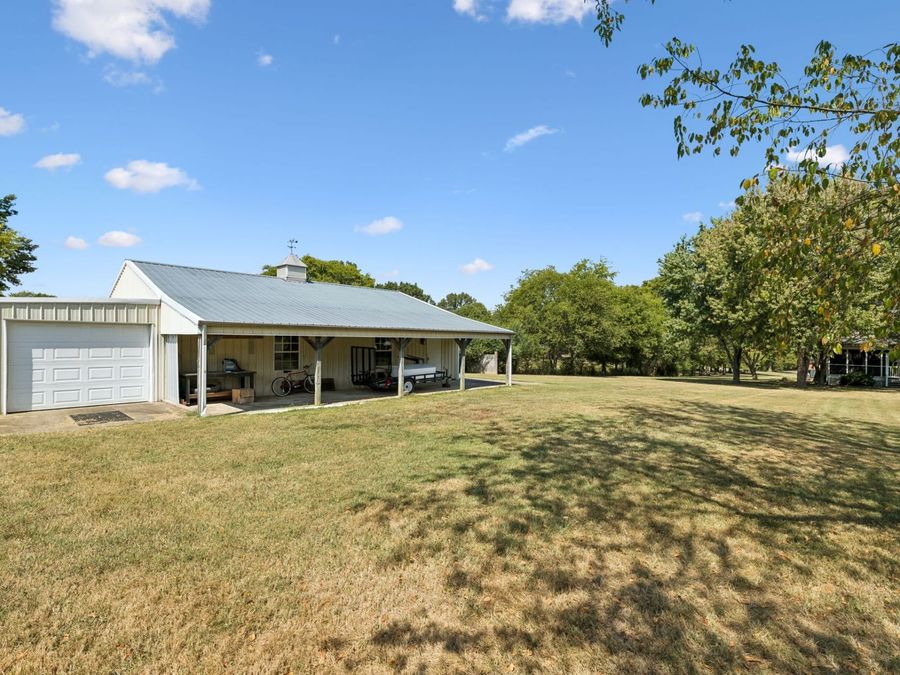 Property Image 59