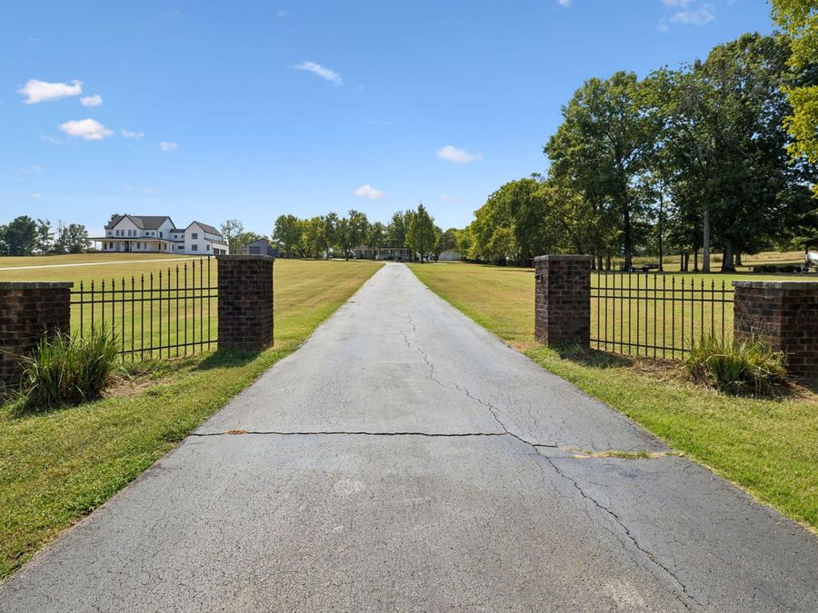 Property Image 60