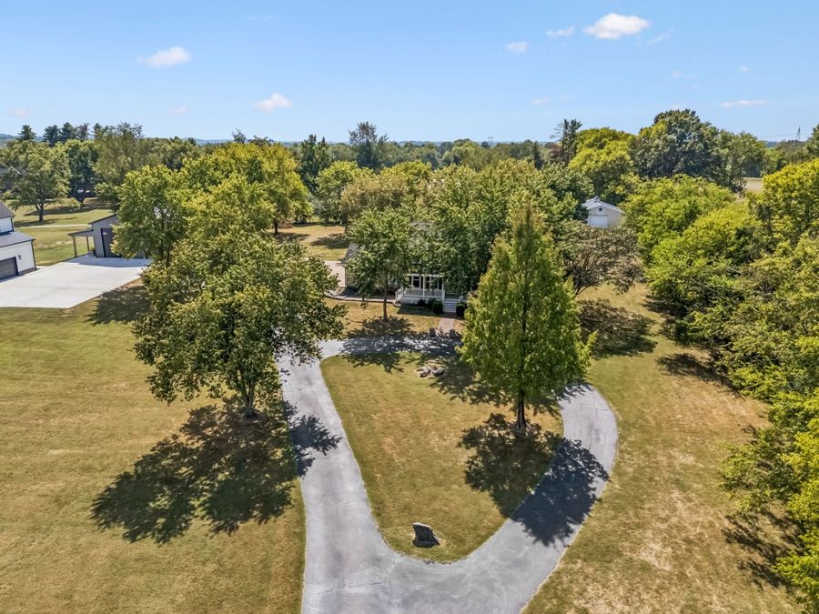 Property Image 61