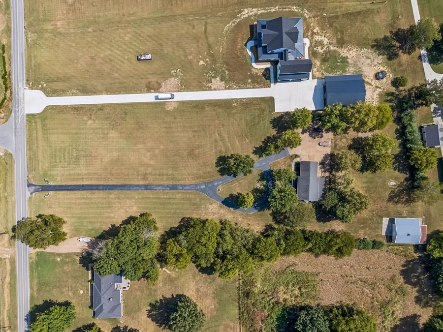 Property Image 62