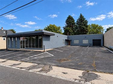 1914 Teall Avenue , Syracuse, NY 13206