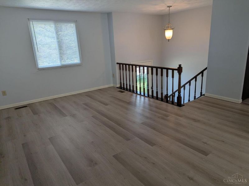 11481 Gravenhurst Drive, Colerain Township, OH 45231 Photo 10