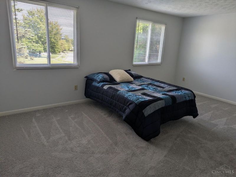 11481 Gravenhurst Drive, Colerain Township, OH 45231 Photo 12