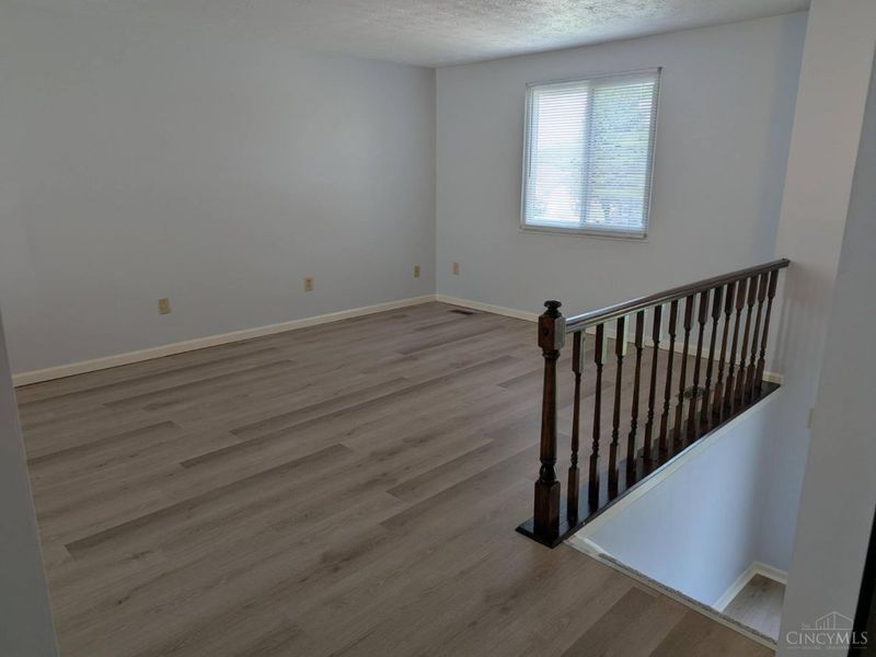 11481 Gravenhurst Drive, Colerain Township, OH 45231 Photo 16
