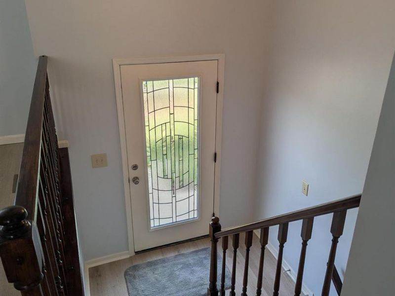 11481 Gravenhurst Drive, Colerain Township, OH 45231 Photo 17