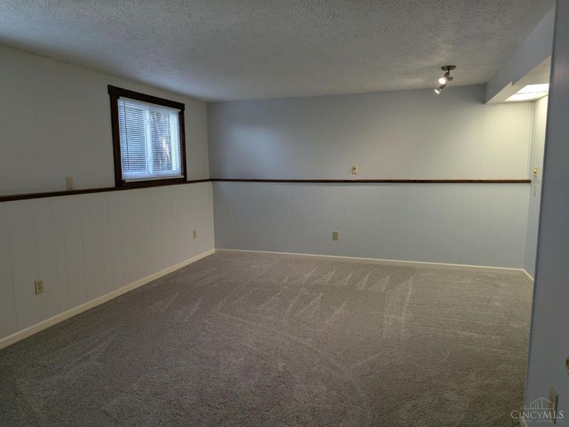 11481 Gravenhurst Drive, Colerain Township, OH 45231 Photo 19