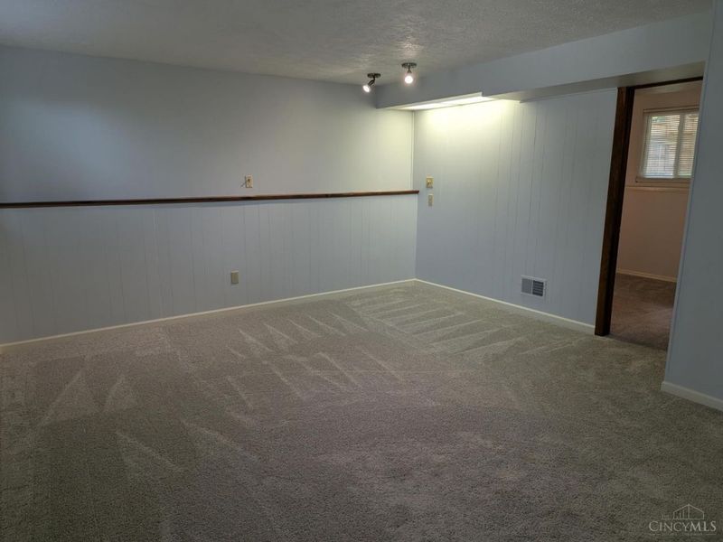 11481 Gravenhurst Drive, Colerain Township, OH 45231 Photo 20