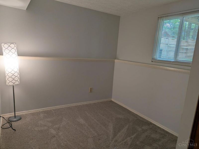 11481 Gravenhurst Drive, Colerain Township, OH 45231 Photo 21