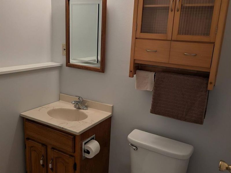 11481 Gravenhurst Drive, Colerain Township, OH 45231 Photo 22