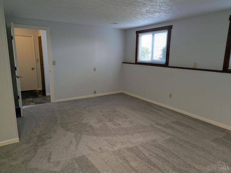 11481 Gravenhurst Drive, Colerain Township, OH 45231 Photo 23