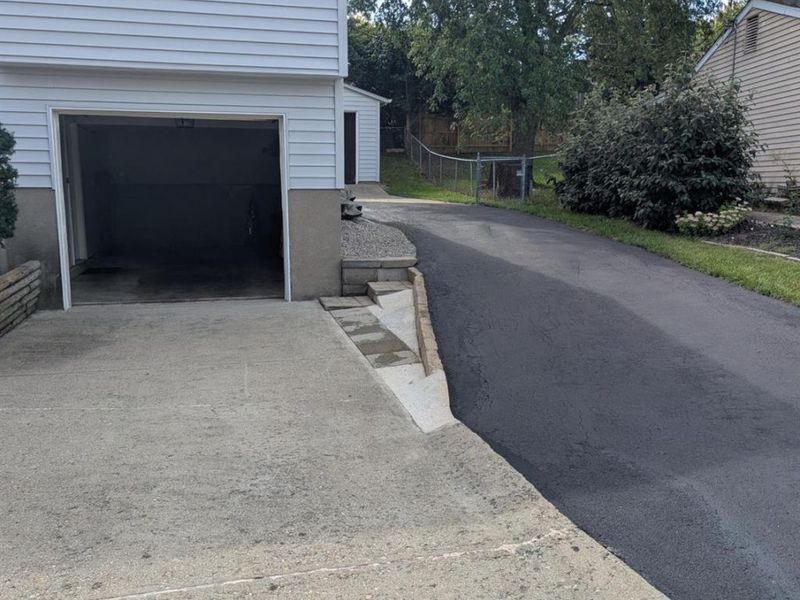 11481 Gravenhurst Drive, Colerain Township, OH 45231 Photo 27