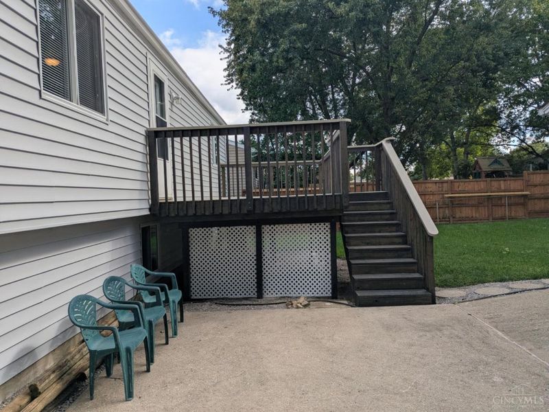 11481 Gravenhurst Drive, Colerain Township, OH 45231 Photo 30