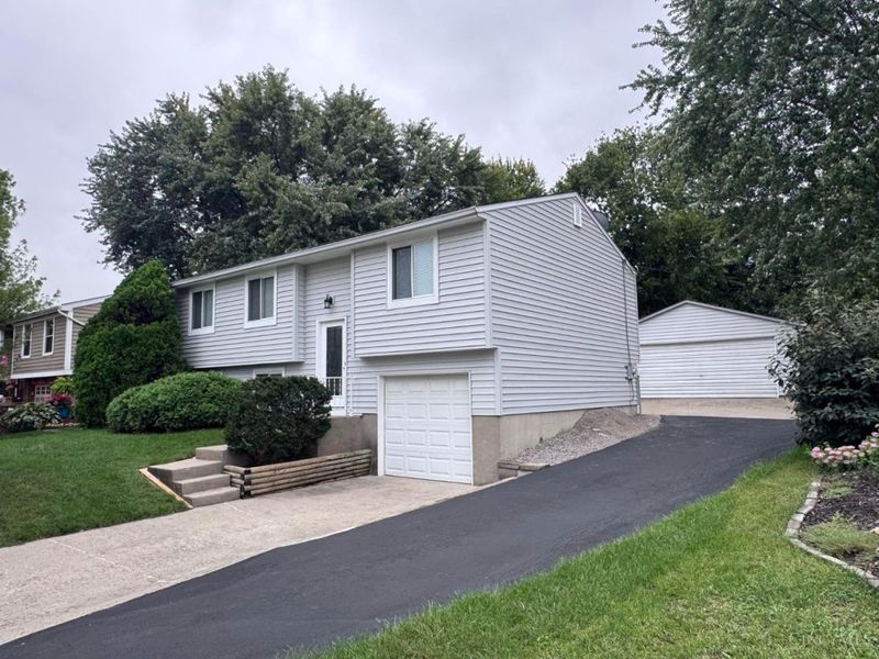 11481 Gravenhurst Drive, Colerain Township, OH 45231 Photo 34