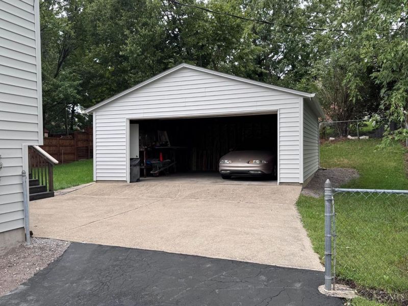 11481 Gravenhurst Drive, Colerain Township, OH 45231 Photo 35