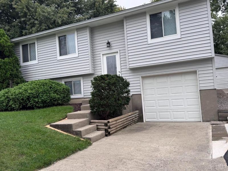 11481 Gravenhurst Drive, Colerain Township, OH 45231 Photo 37