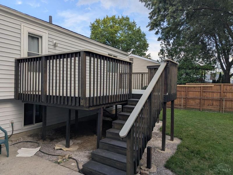 11481 Gravenhurst Drive, Colerain Township, OH 45231 Photo 5