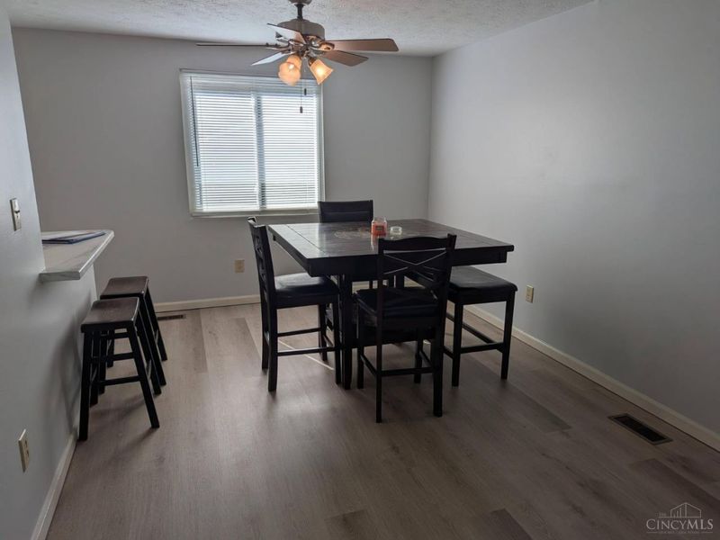 11481 Gravenhurst Drive, Colerain Township, OH 45231 Photo 9