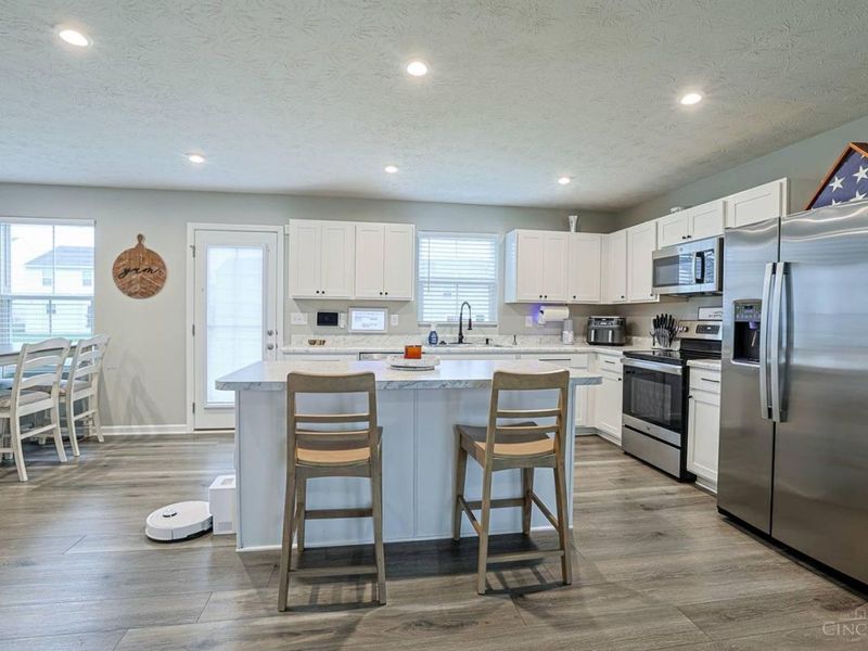 5002 Brooklet Way, Middletown, OH 45042 Photo 11