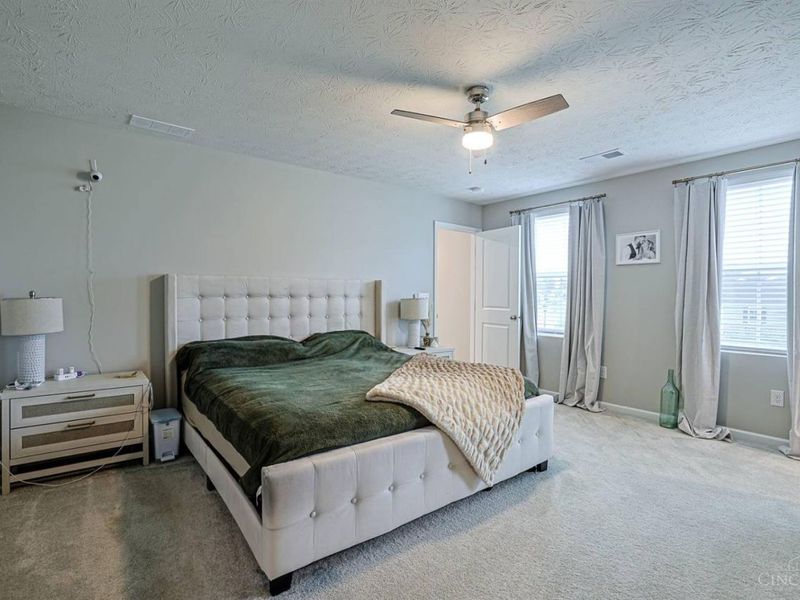 5002 Brooklet Way, Middletown, OH 45042 Photo 16