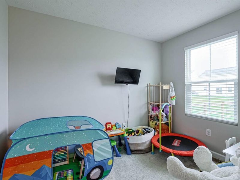 5002 Brooklet Way, Middletown, OH 45042 Photo 26