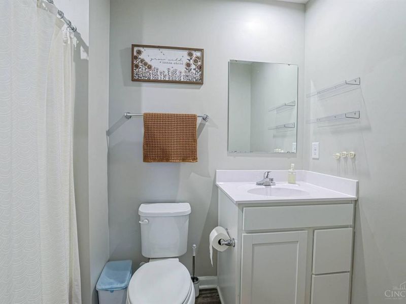5002 Brooklet Way, Middletown, OH 45042 Photo 28