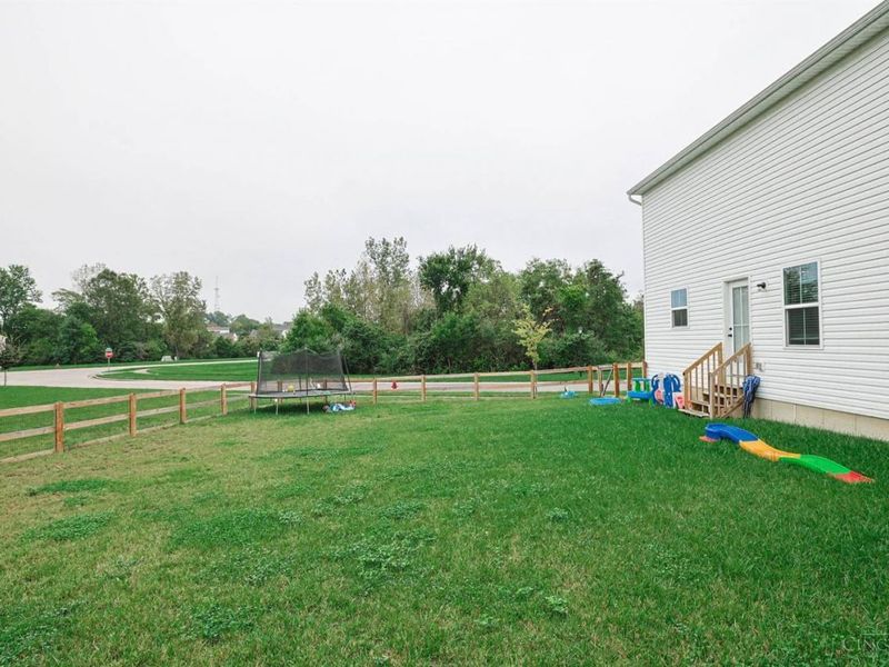 5002 Brooklet Way, Middletown, OH 45042 Photo 30