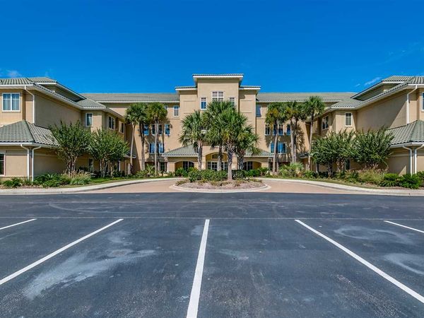 2180 Waterview Dr. , Unit 633 Edgewa, North Myrtle Beach, SC 29582