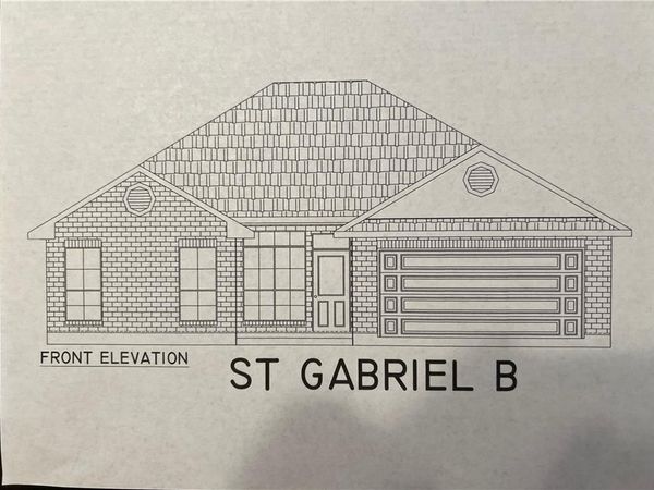 741 RUE ST MICHAEL , Terrytown, LA 70056