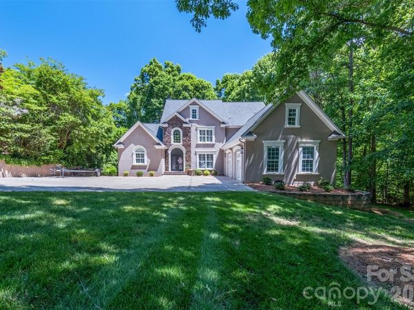 7754 Long Bay Parkway , Catawba, NC 28609