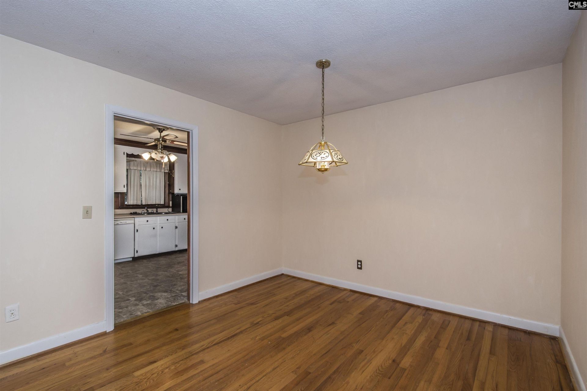 505 Grenadier Drive Photo 10