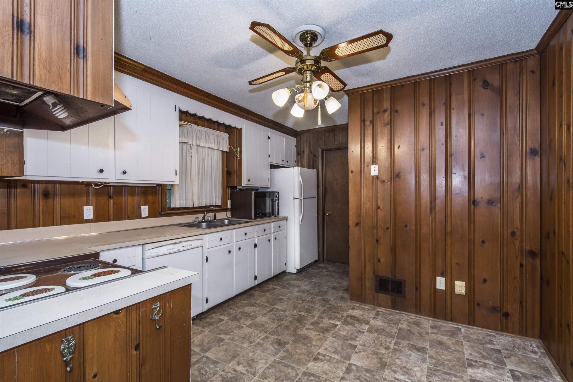 505 Grenadier Drive Photo 11