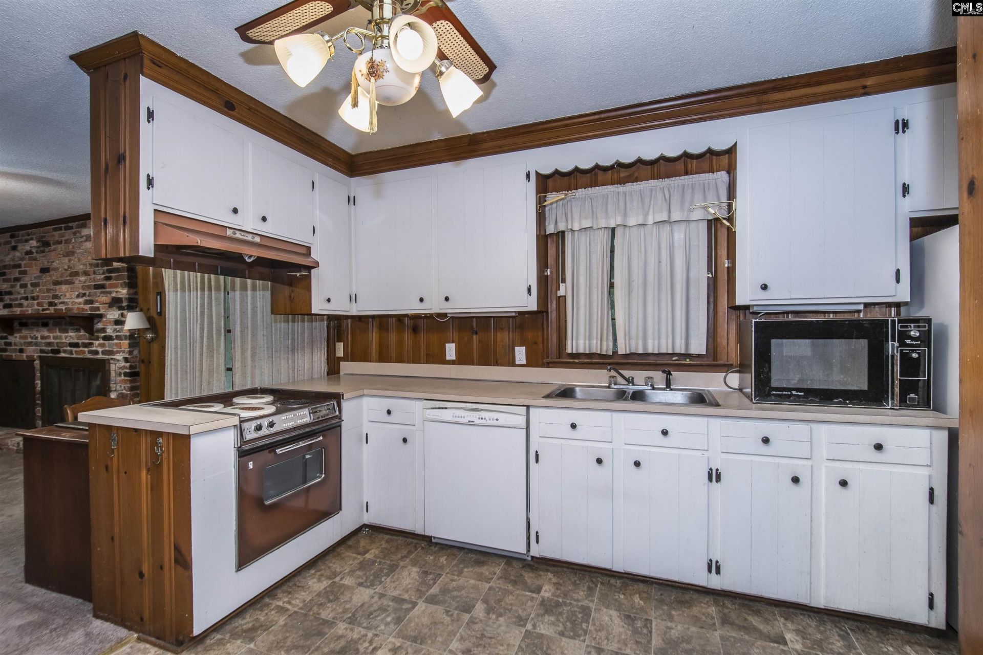 505 Grenadier Drive Photo 13