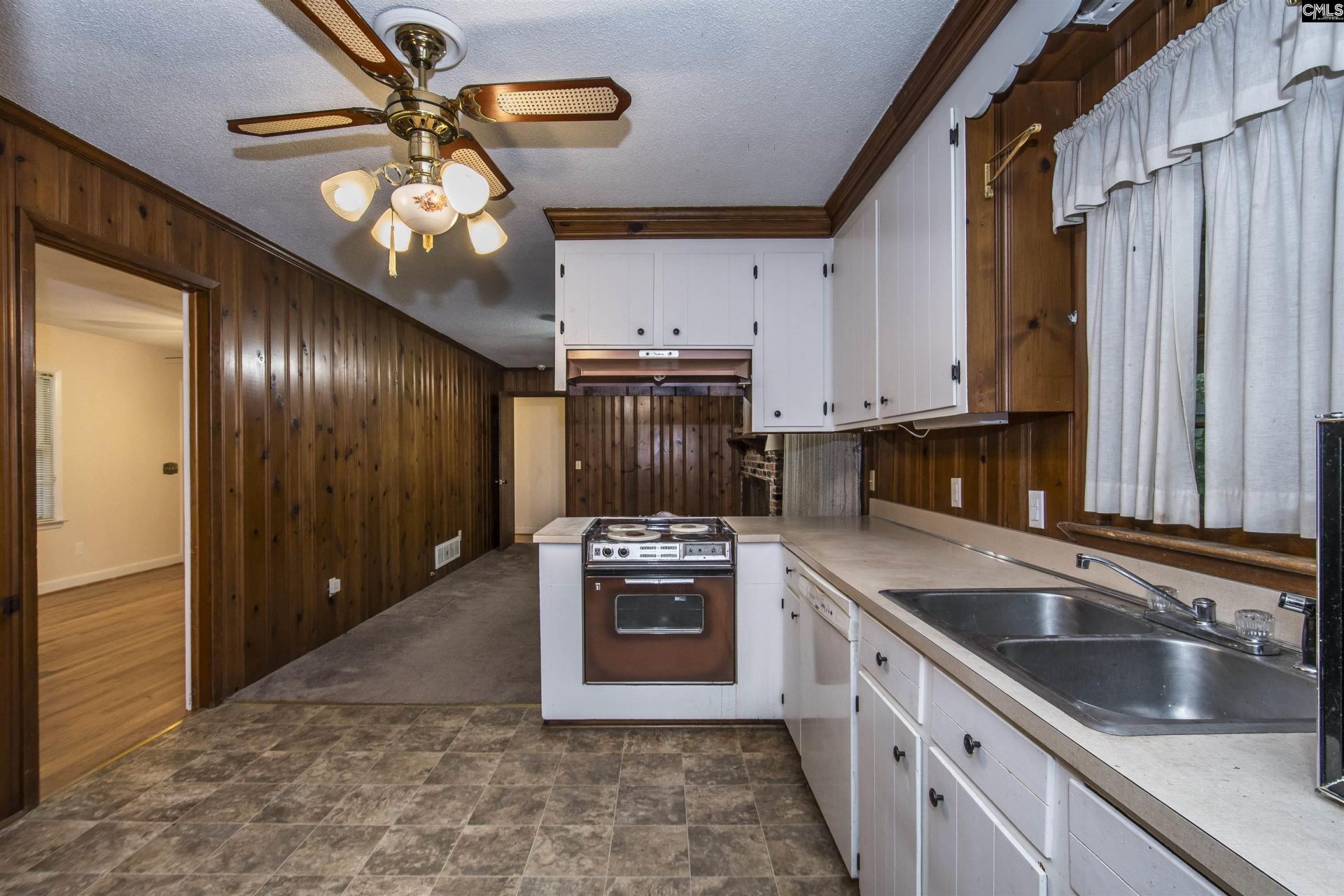 505 Grenadier Drive Photo 14