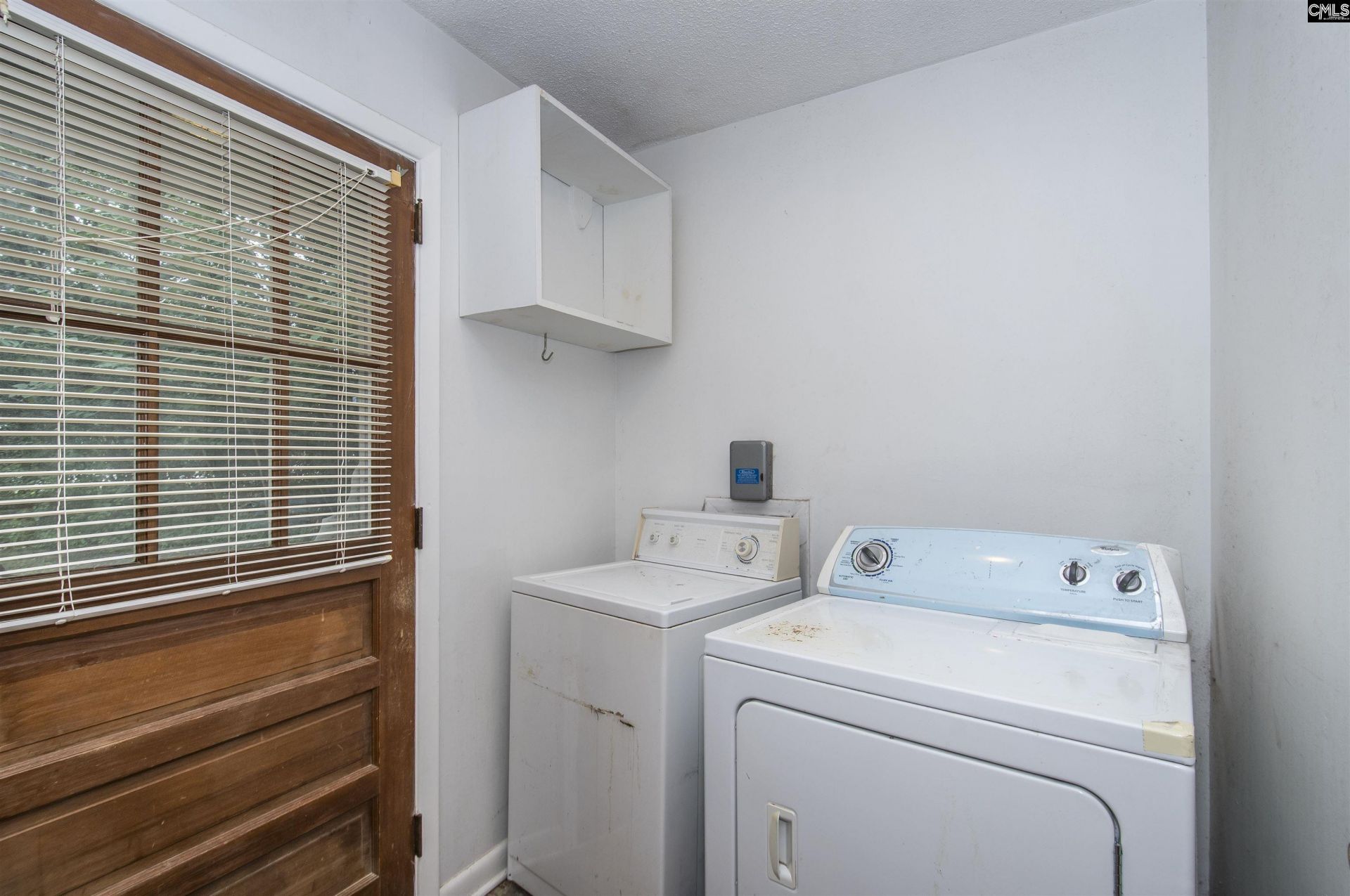 505 Grenadier Drive Photo 15