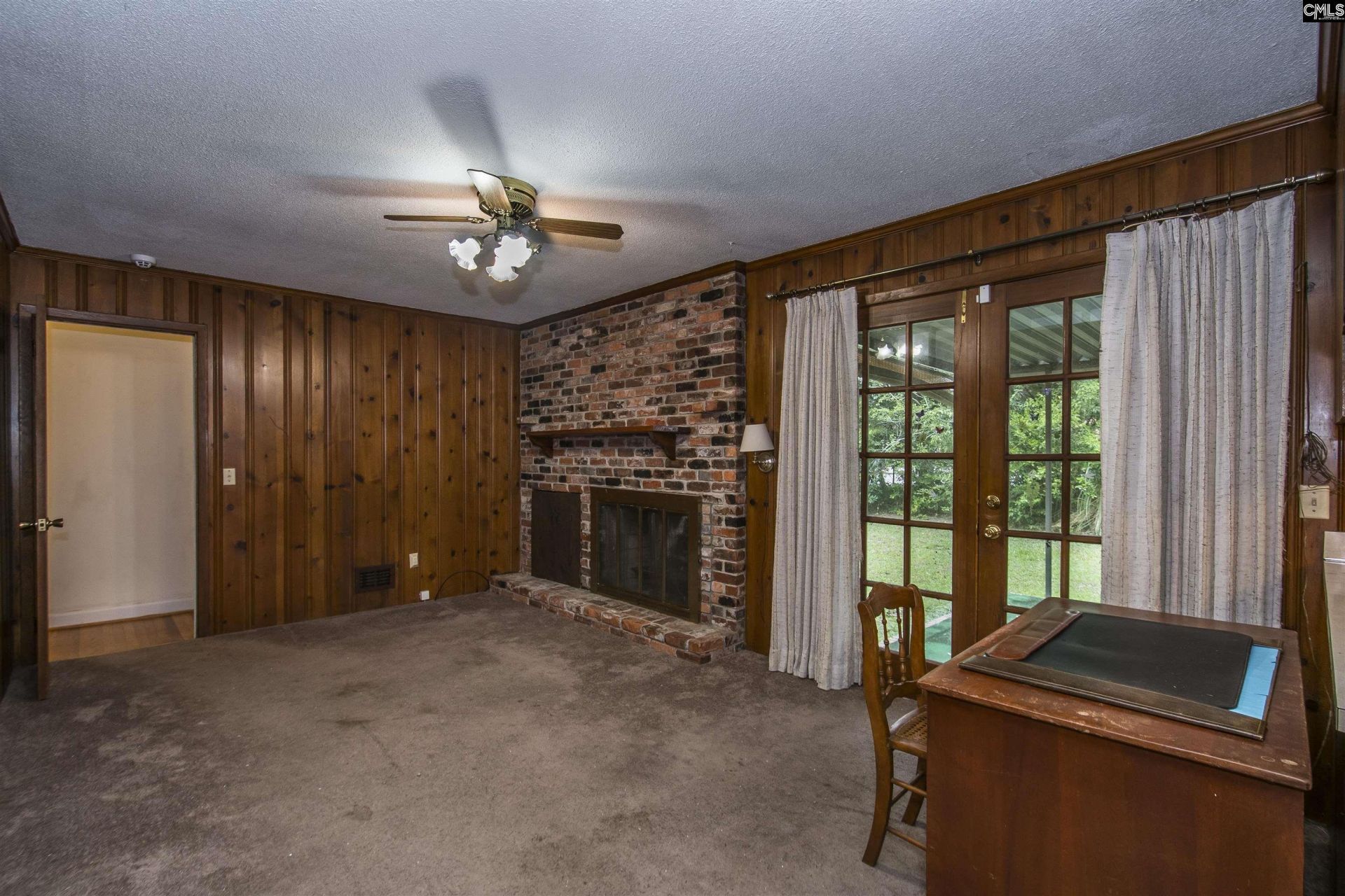 505 Grenadier Drive Photo 16