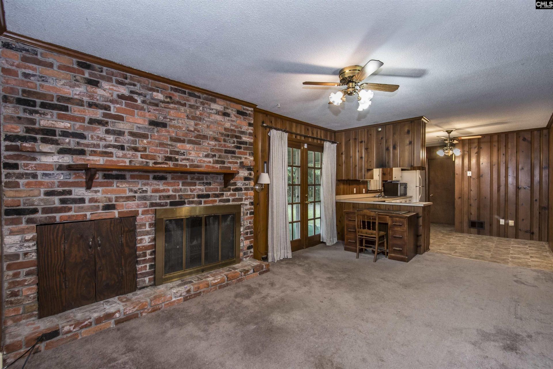 505 Grenadier Drive Photo 17