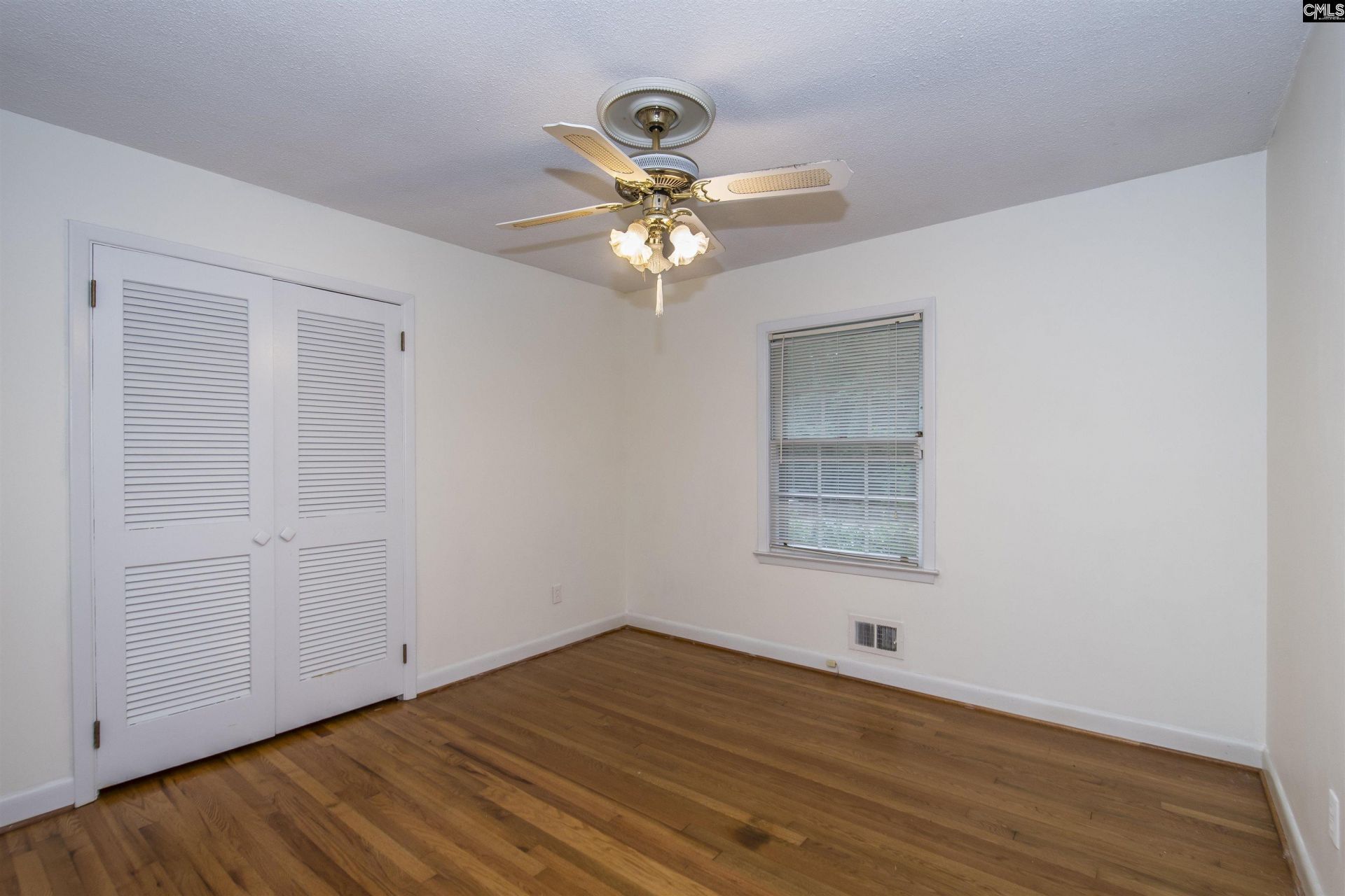505 Grenadier Drive Photo 20